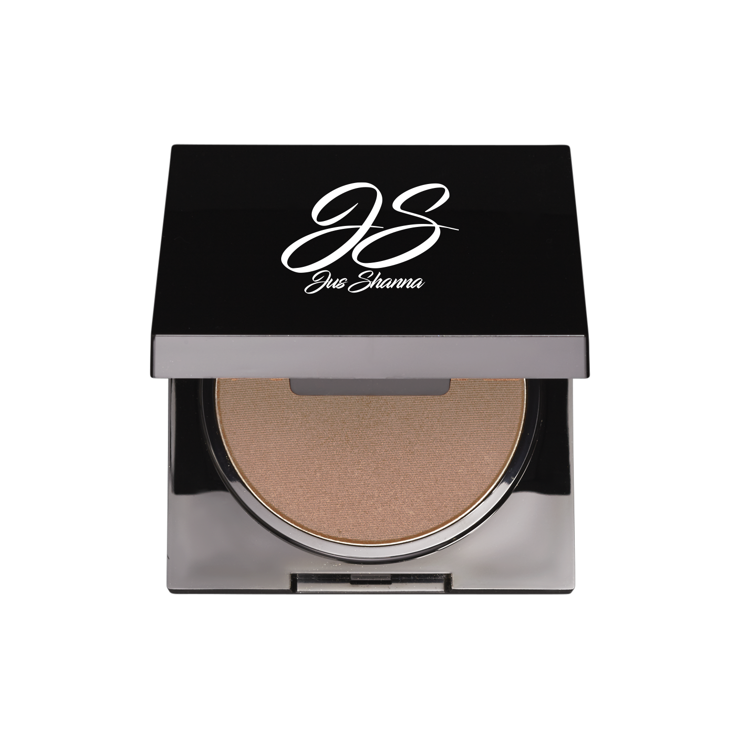 Bronzer Compact