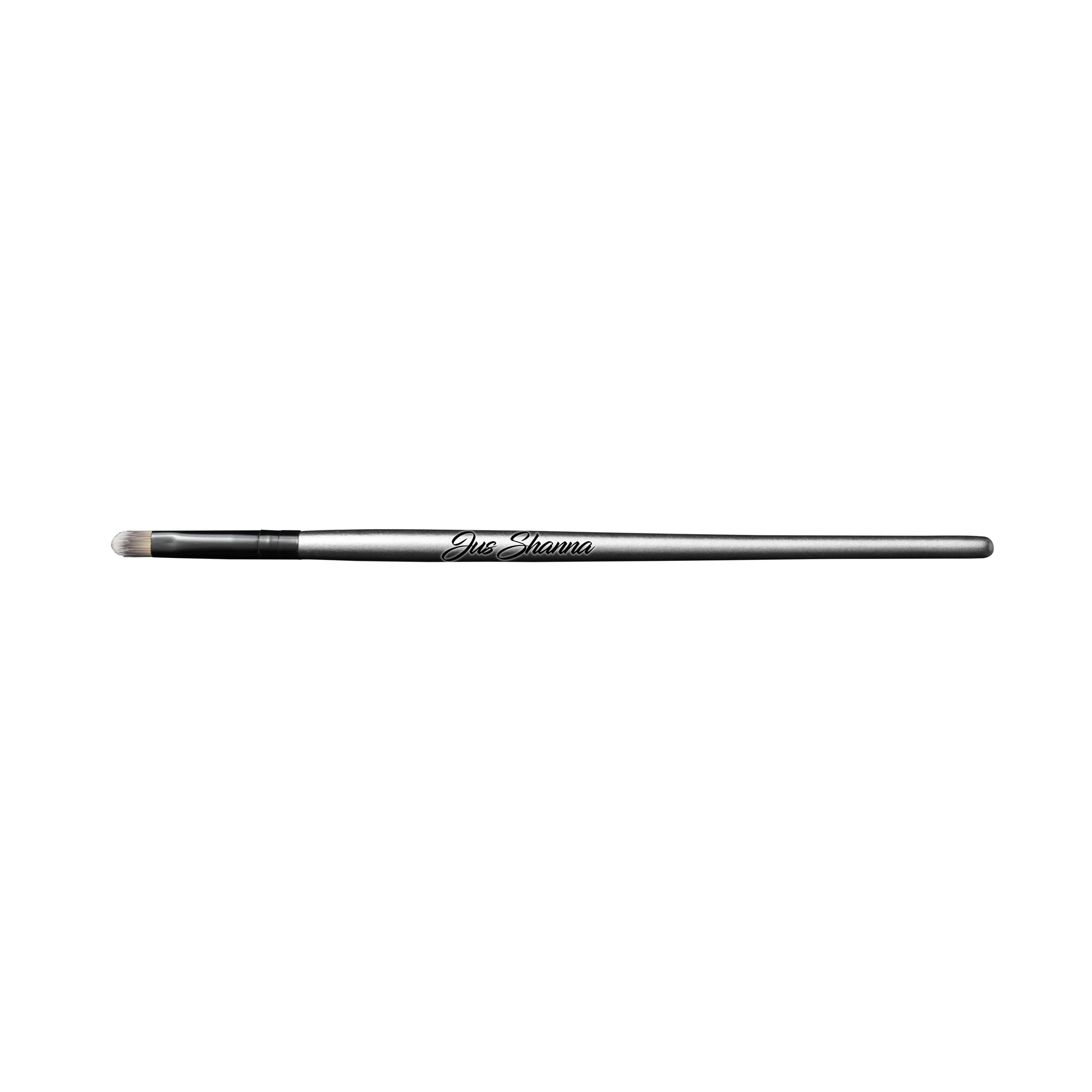 Lip & Concealer Brush