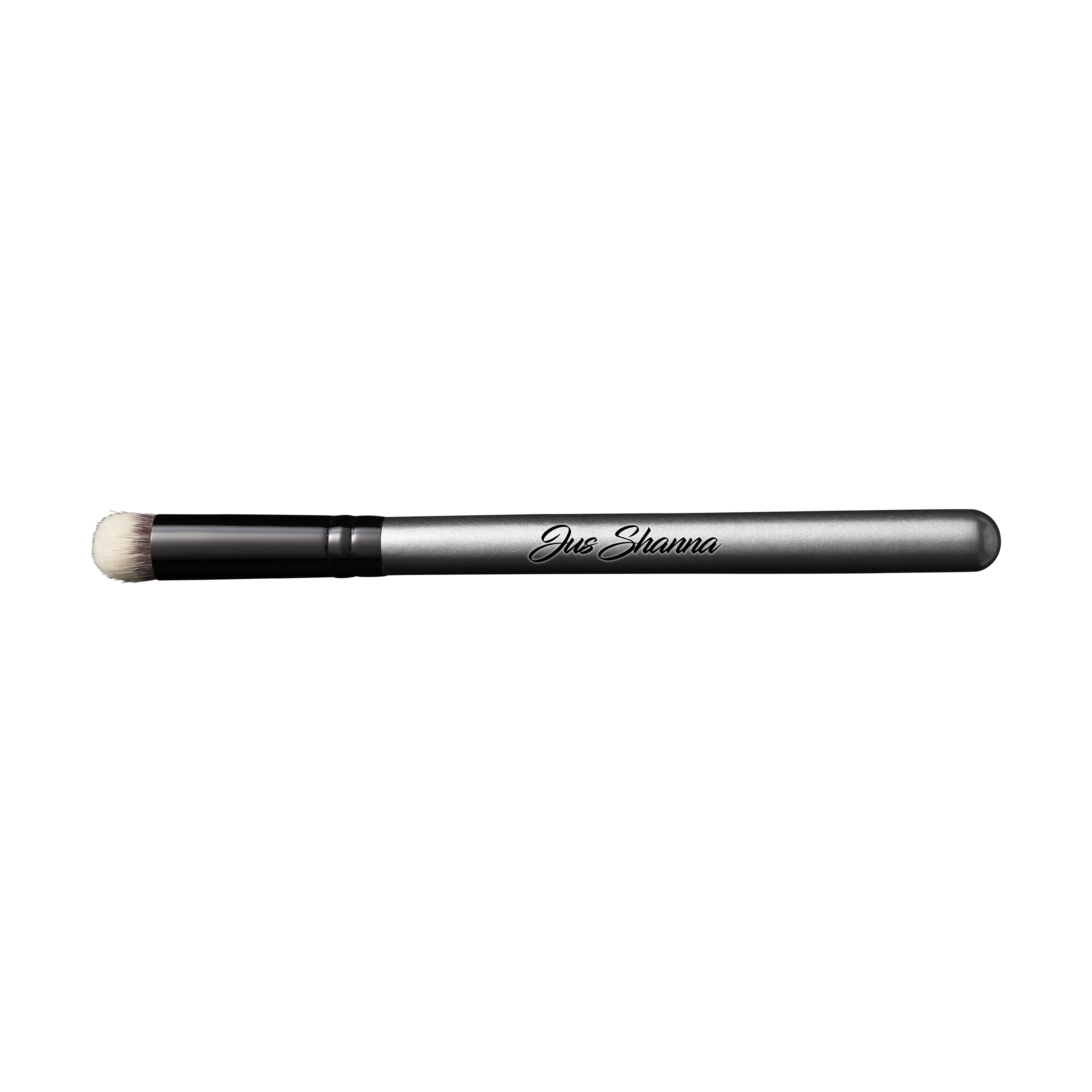 Round Concealer Brush