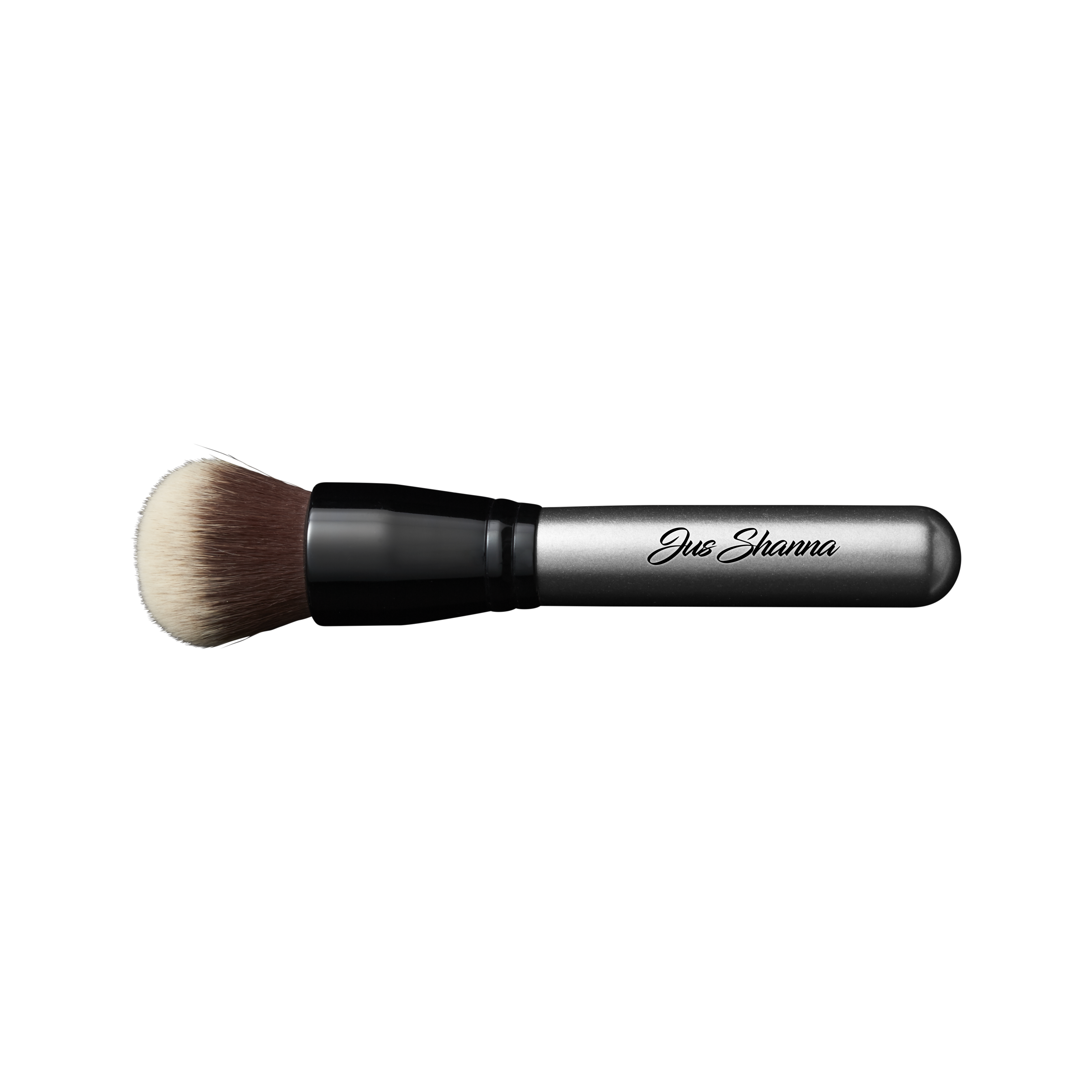 Deluxe Buffer Brush