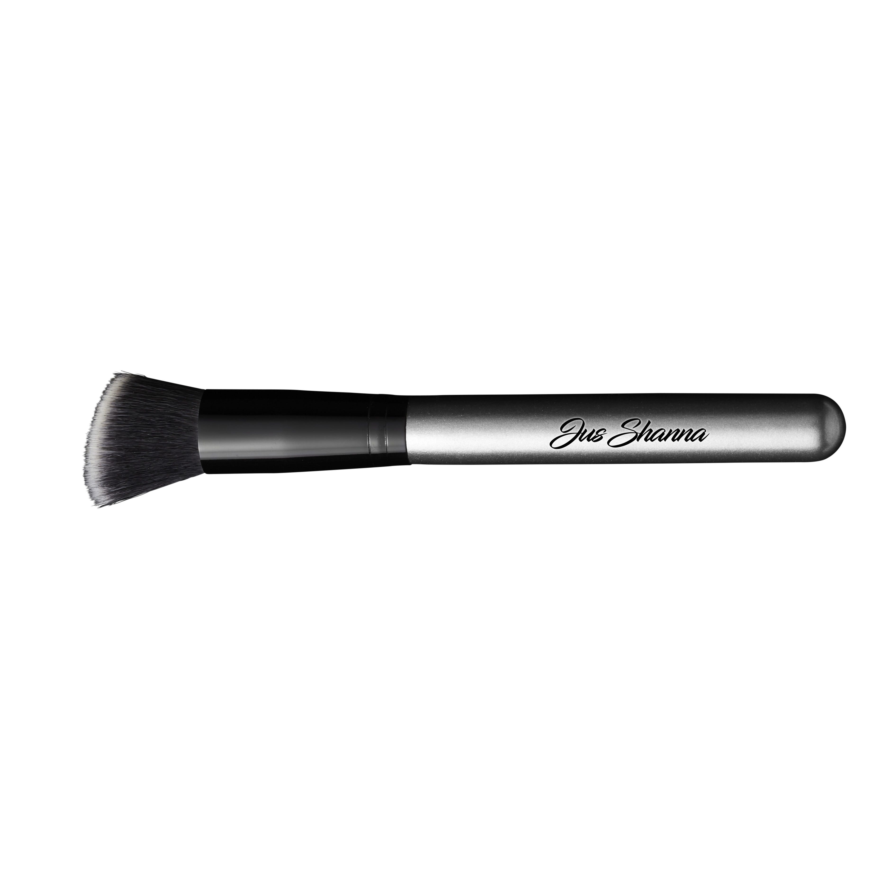 Angle Contour Brush