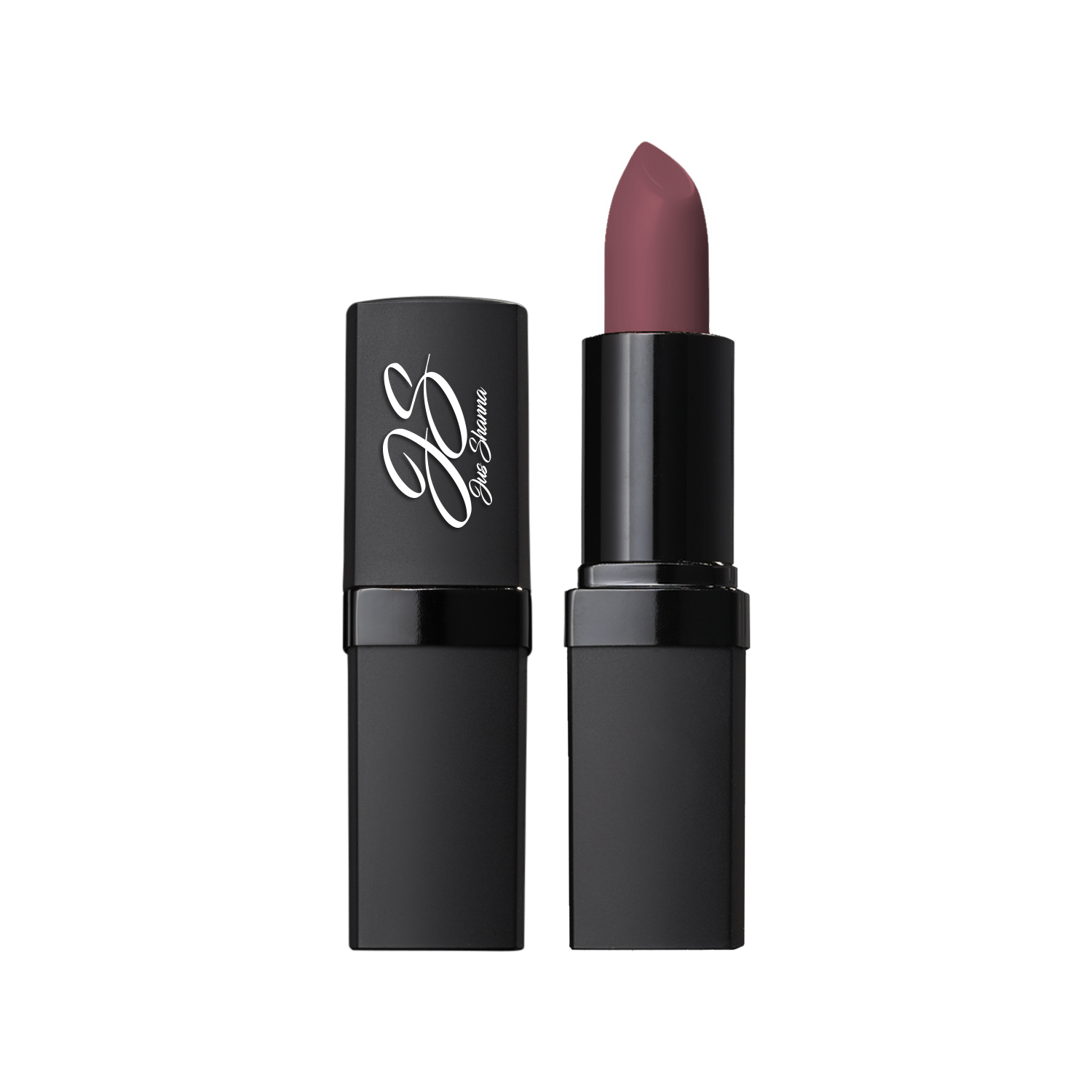 Lipstick Matte Finish