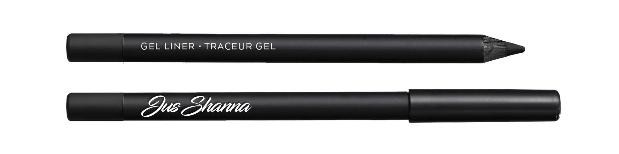 Gel Eye Liner