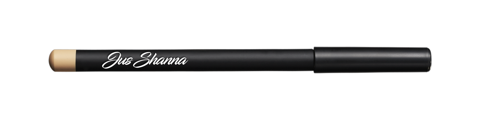 Brow Line Pencil