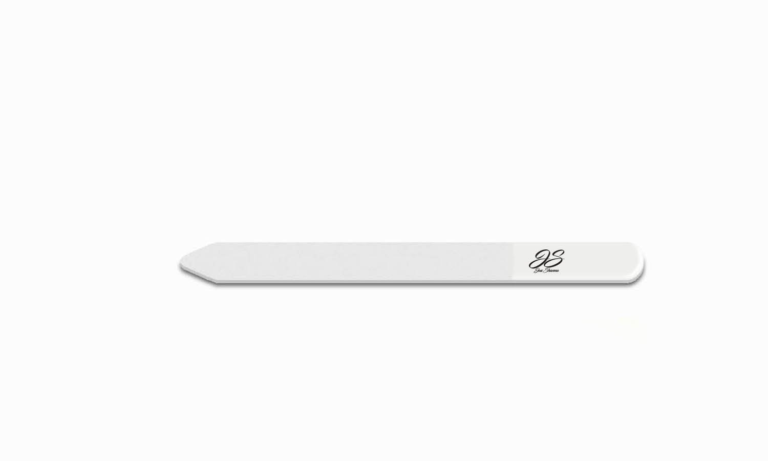 Premium Glass Nail File