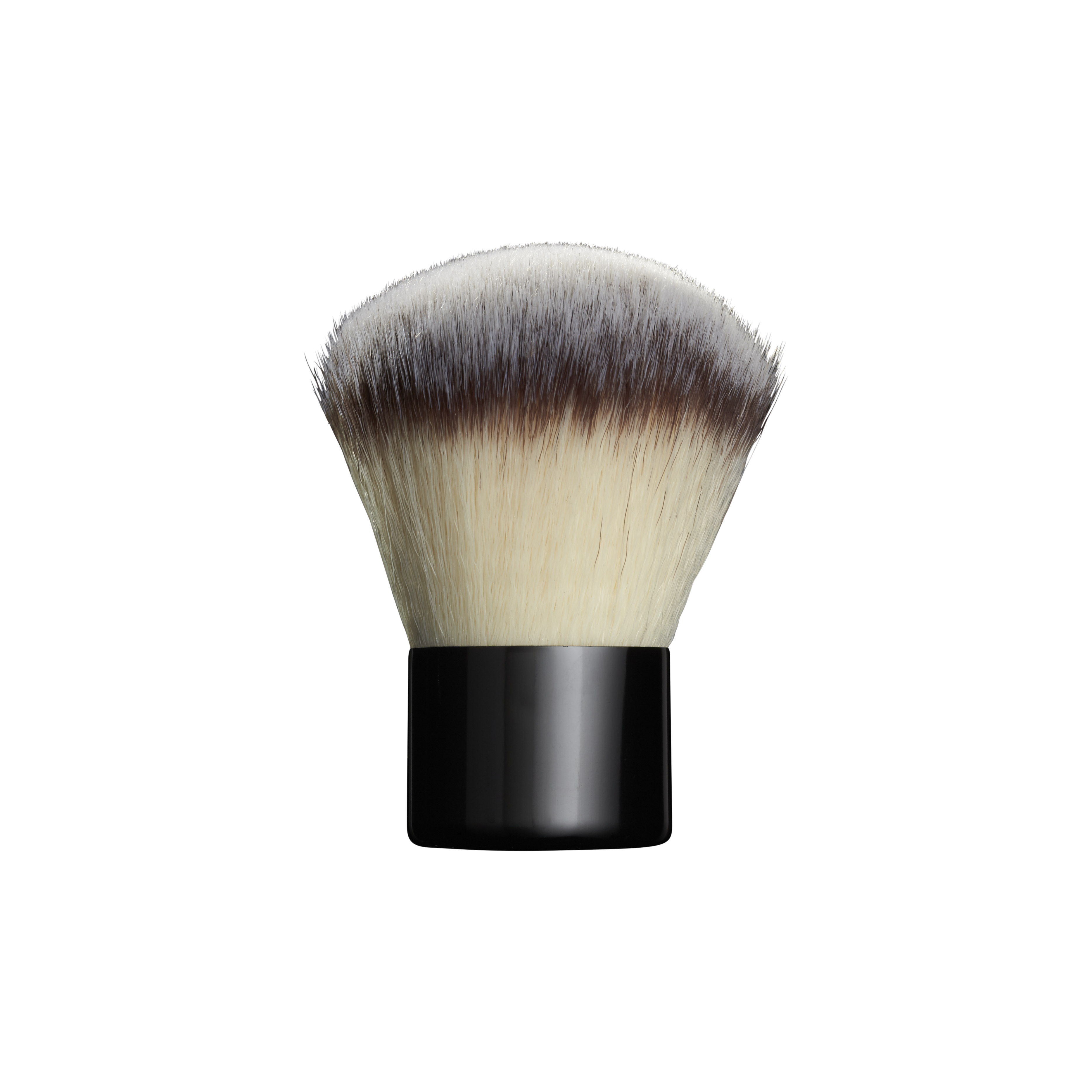 Mineral Baby Kabuki Brush