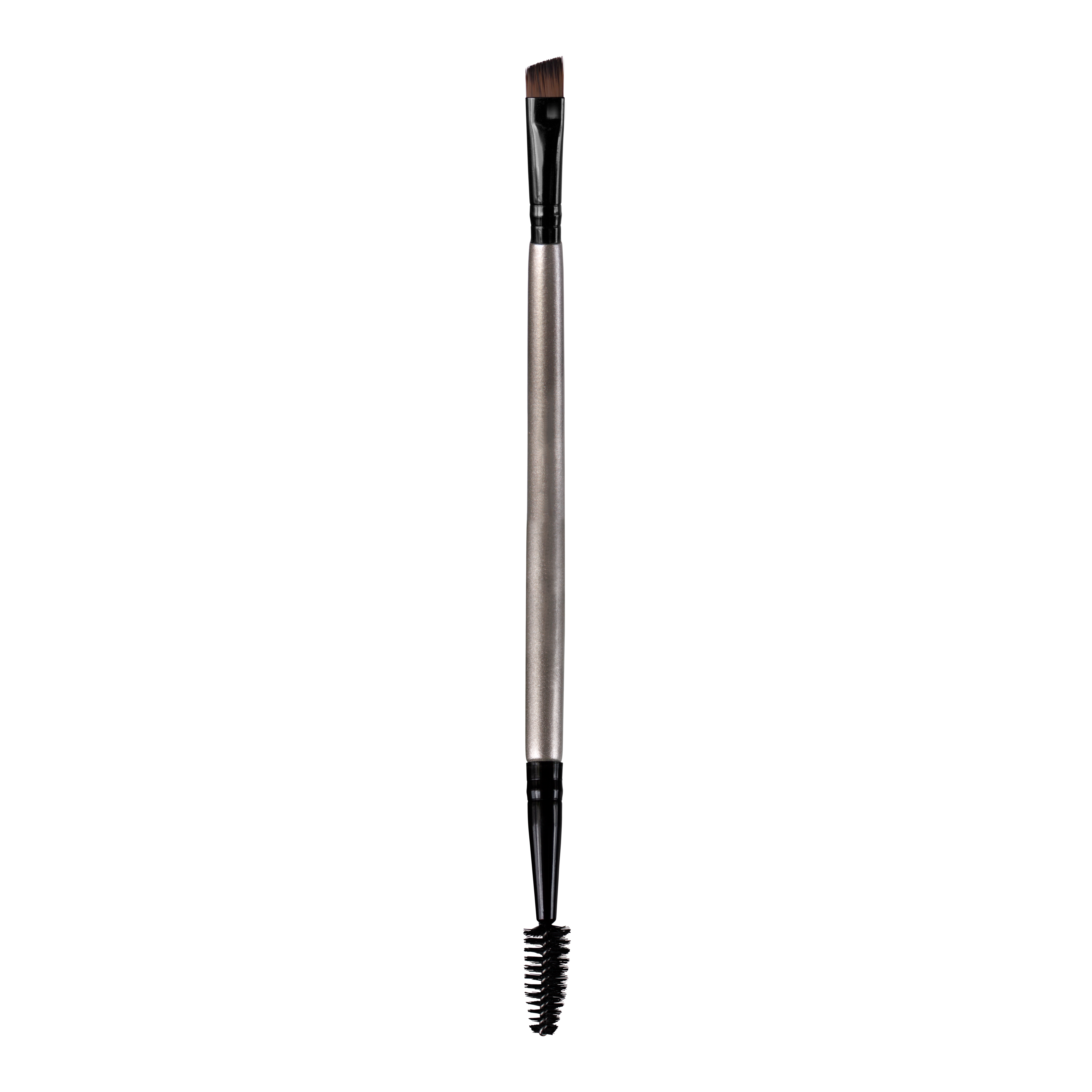 Duo Angle Brow Brush